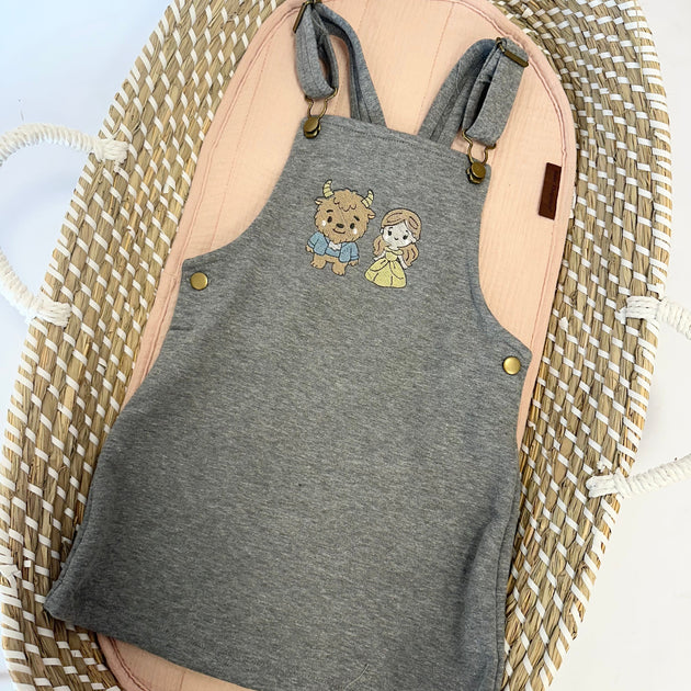 Personalised Clothing With Name On Lavish Little Style Baby Personalised Clothing With Name On Lavish Little Style Baby