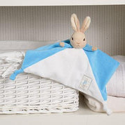 Peter Rabbit Comforter