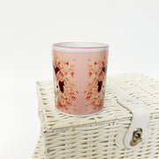 3D Effect Easter Ceramic Personalised Mug - Various Designs
