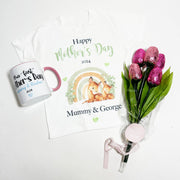 Happy Mother's Day BUNDLE - Lots of Designs