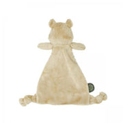 Hundred Acre Wood Winnie The Pooh Comforter