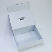 Luxury LLS Baby Gift Box