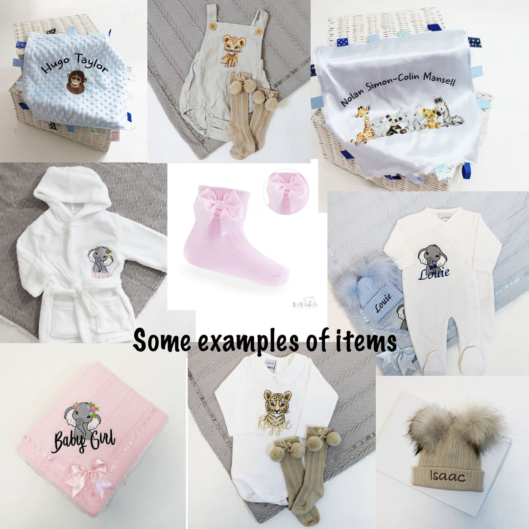 Children Clothes Sample Sale, Mystery bag, online 6 items in baby newborn toddler kid youth sizes